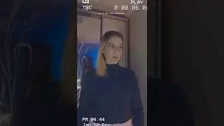 1 часть. АТБ. 