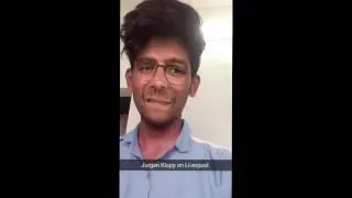 Top Premier League Mangers Impersonations
