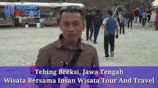 Wisata Indonesia