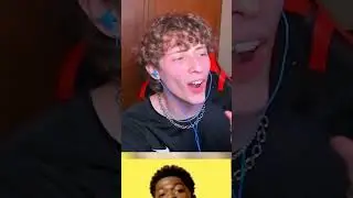 Cantantes con autotune vs sin autotune #5