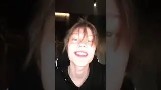 #дипинс