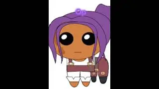 Tower Defense Simulator edit (sorry i never posted in a while )