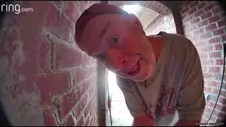 Open The Noor Original Video