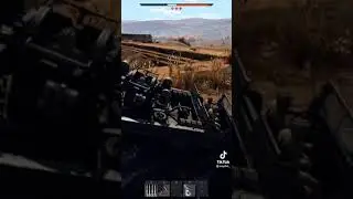 #shorts #warthunder