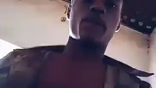 Whiznoch.   mama(cover)