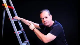DISC , estudo do perfil comportamental. Aula 03