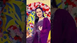New song alert on @riddhimanentertainment Yt Channel. 💖✨