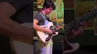 Quem gosta de solo é minhoca KKKK #guitar #solo