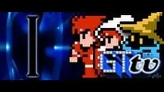 Final Fantasy Retrospective - Part 1