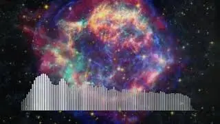 Sings of Wightlessness (Music - Ambient, Newage, Space)