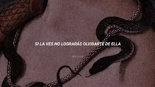 Dj X'ces - La Medusa [Letra]