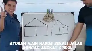 coba siapa yang bisa ???