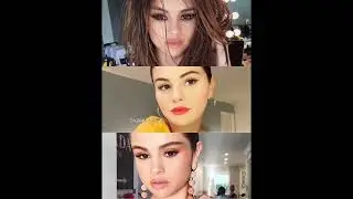 Selena Gomez | be each other's company #justinbieber