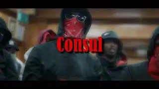 OBLADAET x LIL KRYSTALLL 