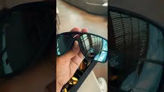 Gafas Oakley Castel OO91470663