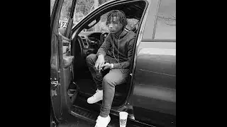 [FREE] Lil Kee Type Beat - 
