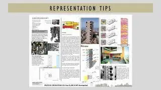 How to make the best case study1 7