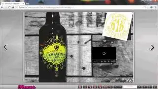 Use Magazine Publishing Software for Mac to Create an Interactive Digital Magazine