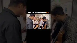 Singing In Metro | Awsome Public Reactions😍🔥 | #bollywoodsongs #metrosinging #singing