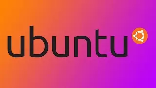 Мнение и обзор Linux Ubuntu \ Немного из IT