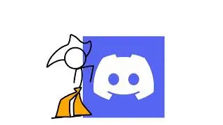 it's time for