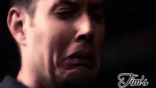 Supernatural