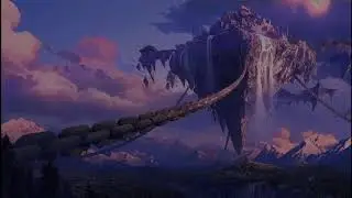 DS - Kaal kun