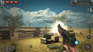 last hope zombie sniper 3d pc 2020