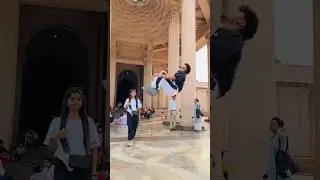 Tu hai mere liye 😀🙈#shortsviral #youtubeshorts #reactionvideo #girlsrection 🔥🥰
