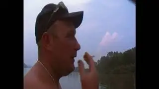 Неудачники 2