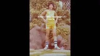 Paalam Tito Mike