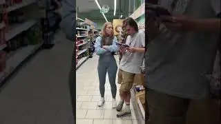 похуизм и не возмутимость #shorts