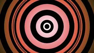 Pillow Humping Loop