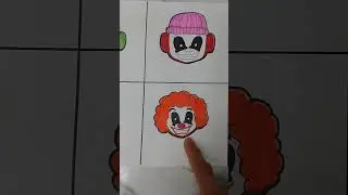 Cree las nuevas INSIGNIAS para los MIEMBROS DIBUAMIGOS de dibupablo #dibuamigos #dibupablo #dibujar