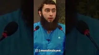 Живые сердца      Марат абу Амин 