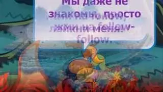 LIKE ME I Даришка555