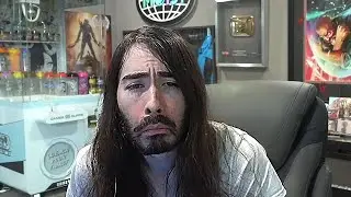Moistcr1tikal (penguinz0) Most out of context clip