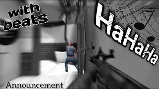 INTENSE 13-12 Ranked Match + short announcement | Critical Ops
