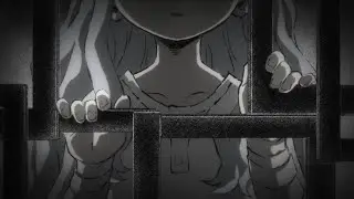 Anime Mix [AMV] - Royal Beggars