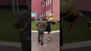 Главное верьте что вы есть друг у друга, вы самое лучшее что есть в этом мире❤️‍🔥🌹🇷🇺