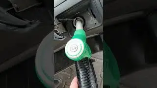 Quando si viene eletti mantenendo le promesse fatte in Campagna Elettorale 👏