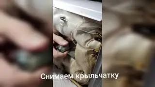 Ремонт сухожара Microstop M-2
