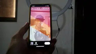 Instagram Hacks 2020