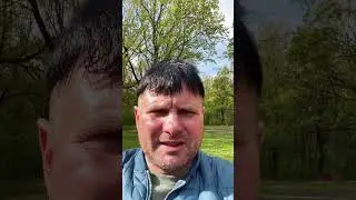 Открываем сезон. Попытка два 😜😜😜 