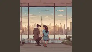 Sin distancia