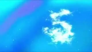 Крош исчез (Оригинал)