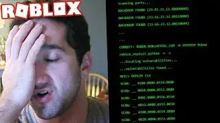 WORST WAYS TO GET FREE ROBUX IN ROBLOX
