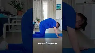 Дышать значит легче!Важно 🔰 Готовы? Давайте сделаем это вместе! 💪✨
