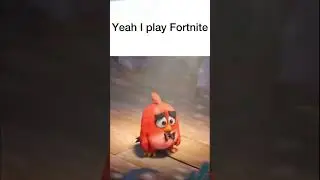 Fortnite🤓 #funny #memes #shorts #fortnite
