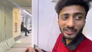 Delhi se mathura ki taraf